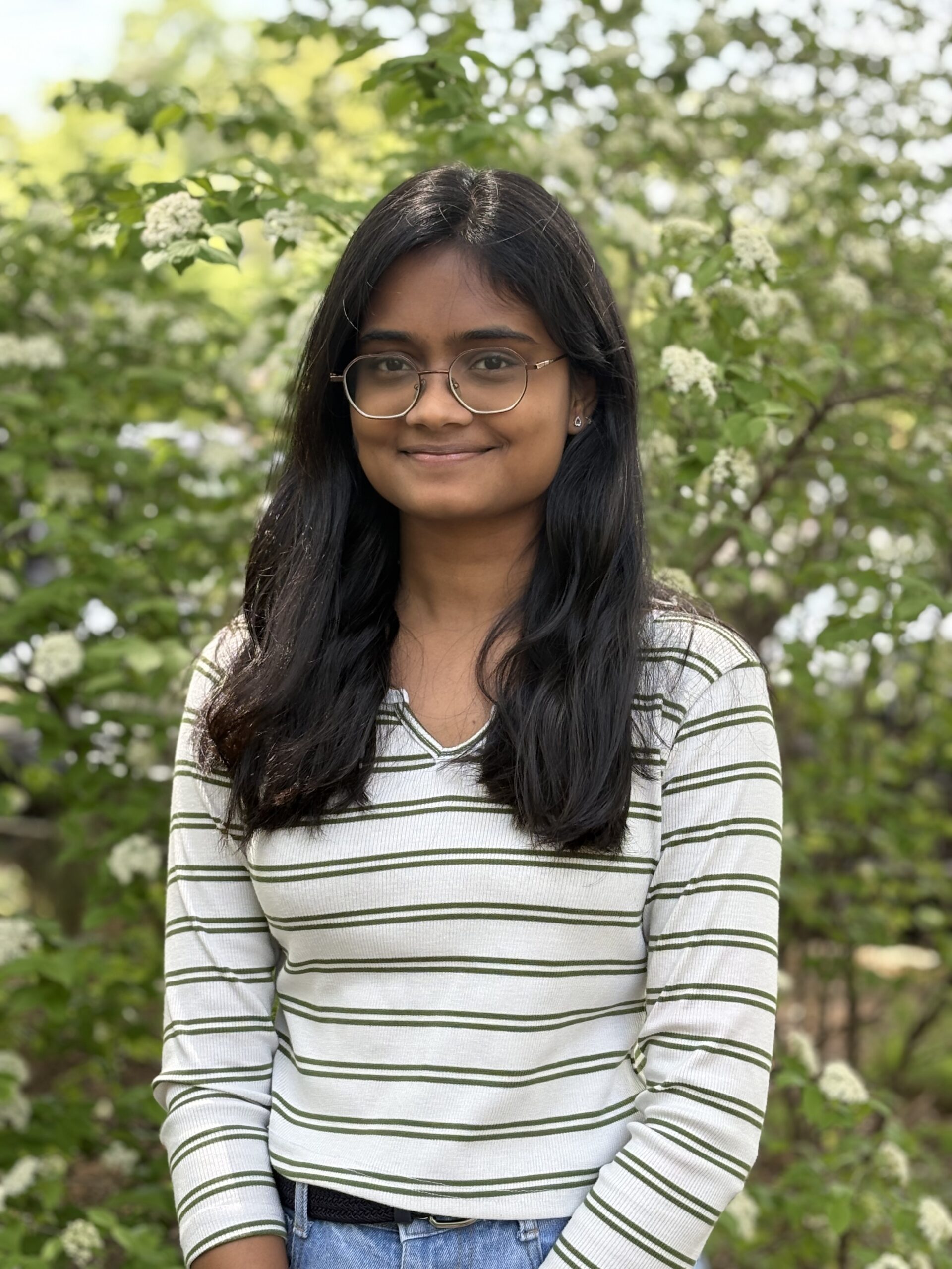 Poorna2